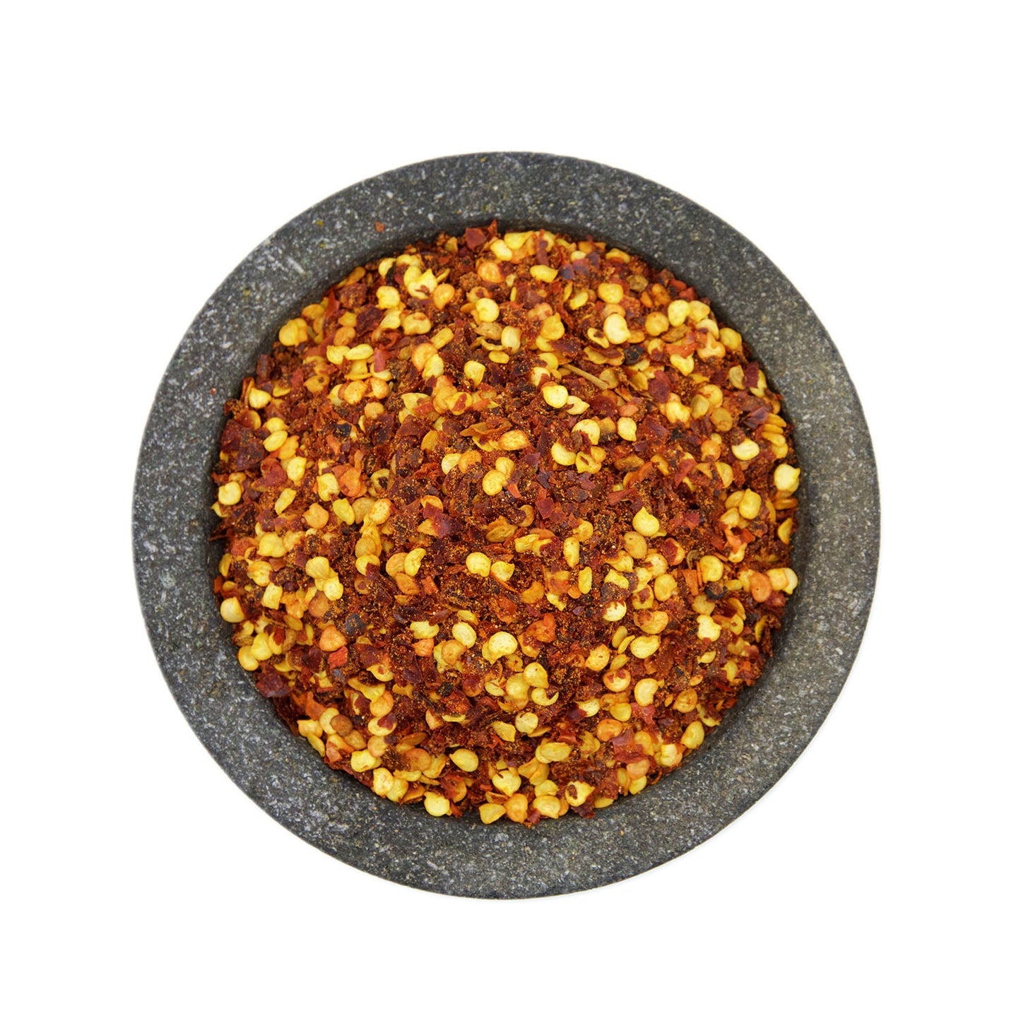 Bukovo sladké údené. 50 gr.