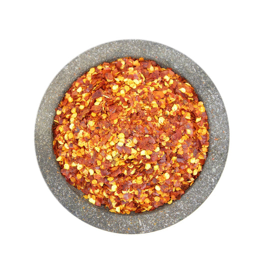 Bukovo horúcim údeným. 50 gr.