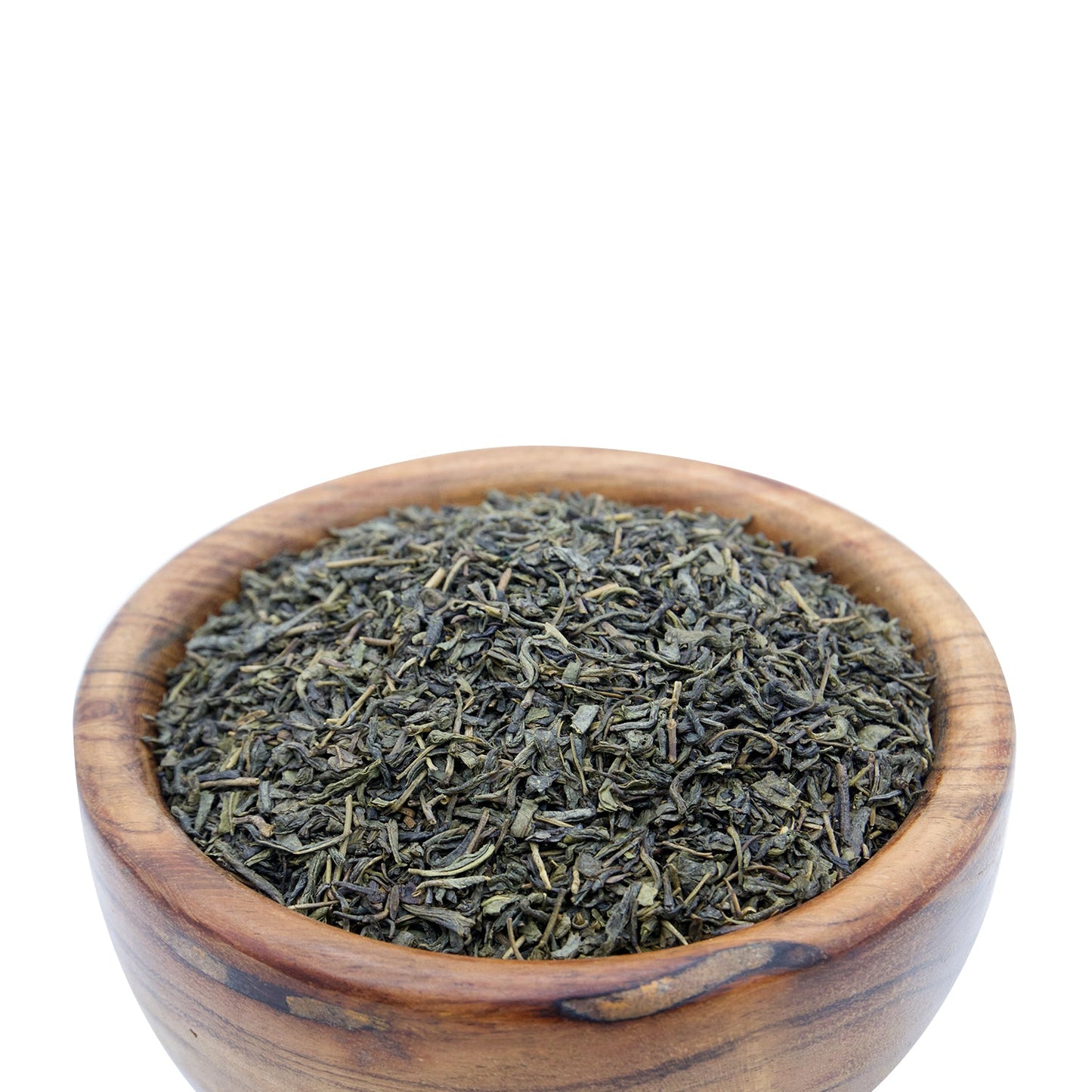 Ruža zo zeleného čaju. 50 gr.