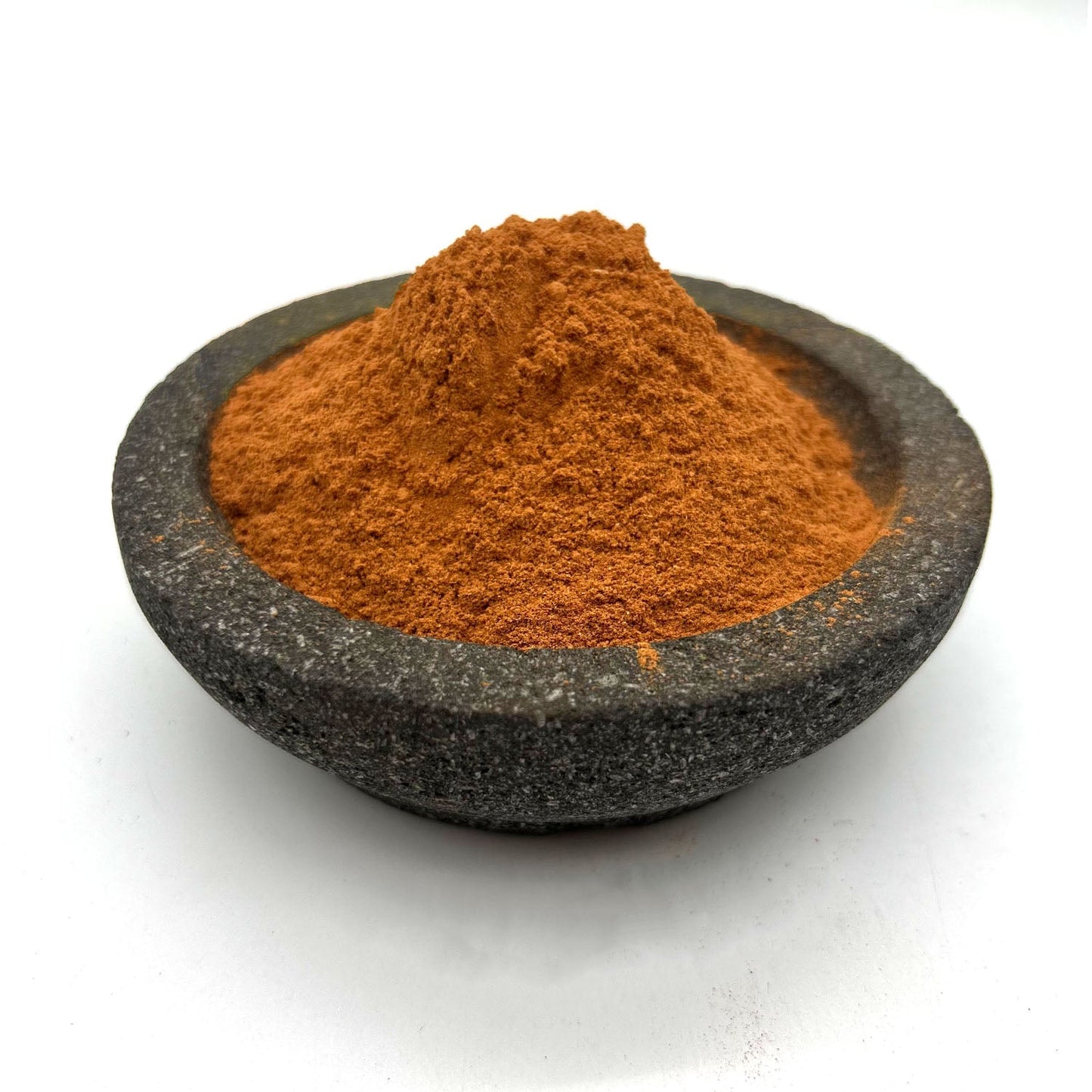 Ryžový prášok. 50 gr.