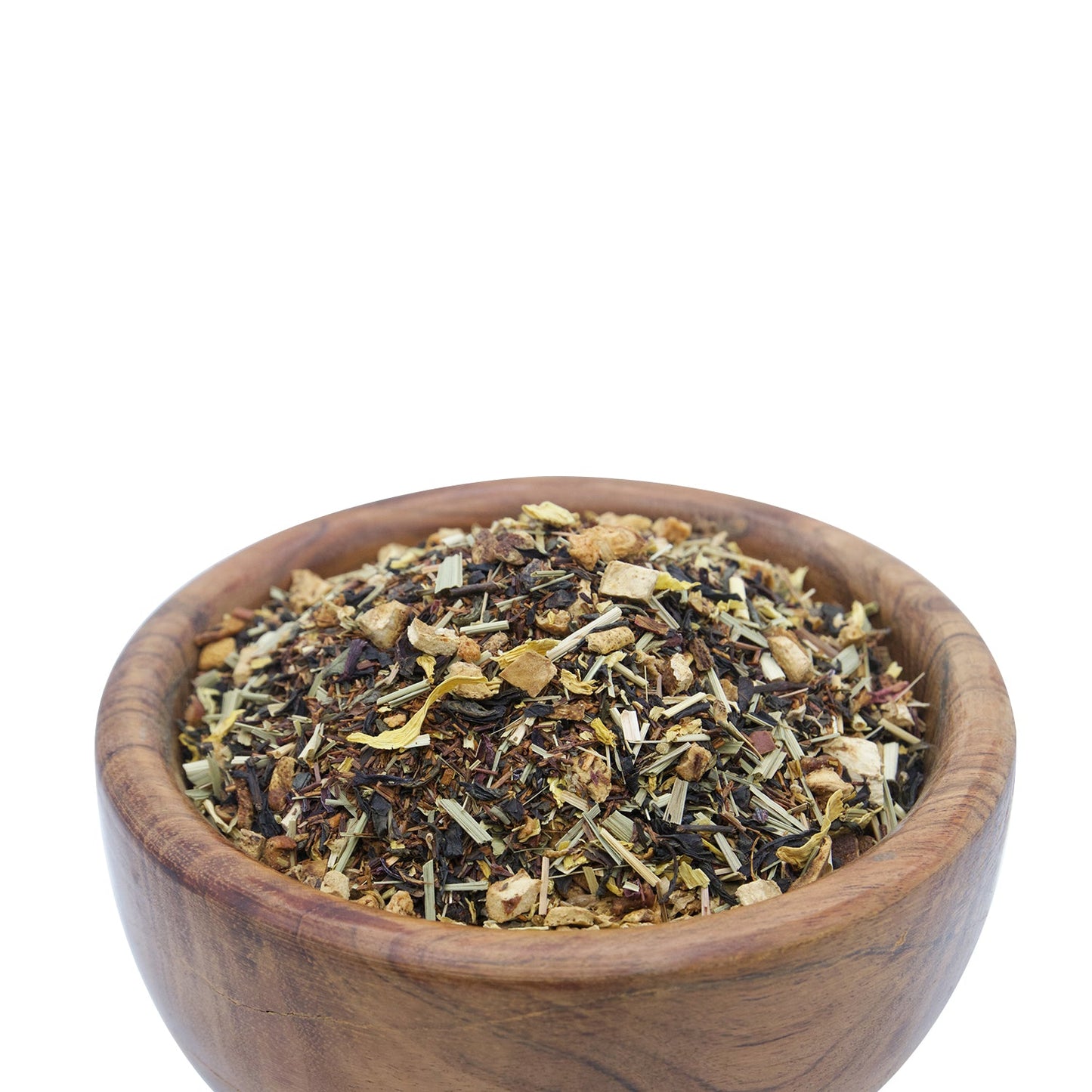 Slnko, ľadový čaj s citrónom. 50 gr.