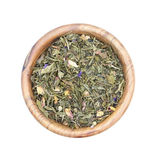 Tropický bozk. 50 gr.