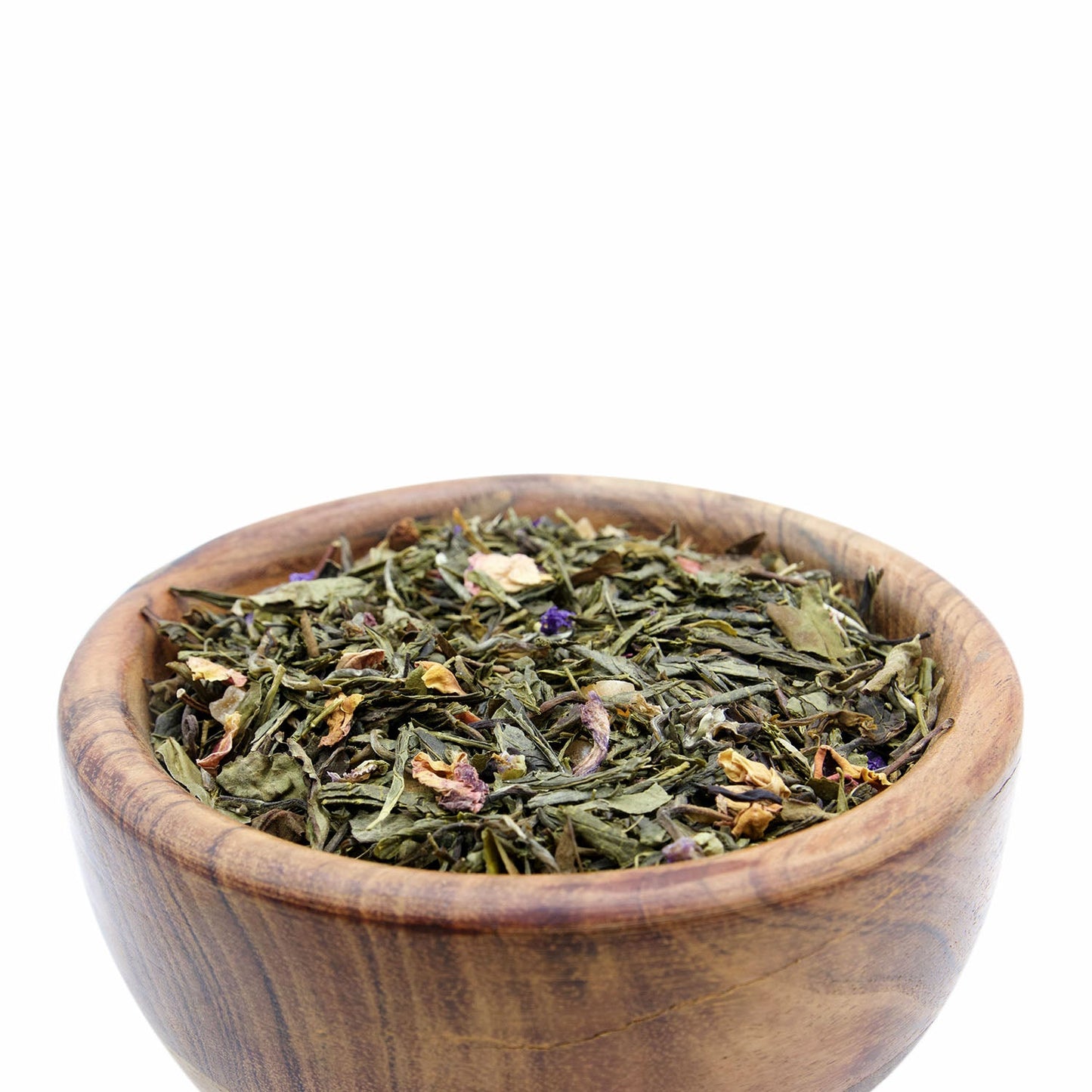 Tropický bozk. 50 gr.